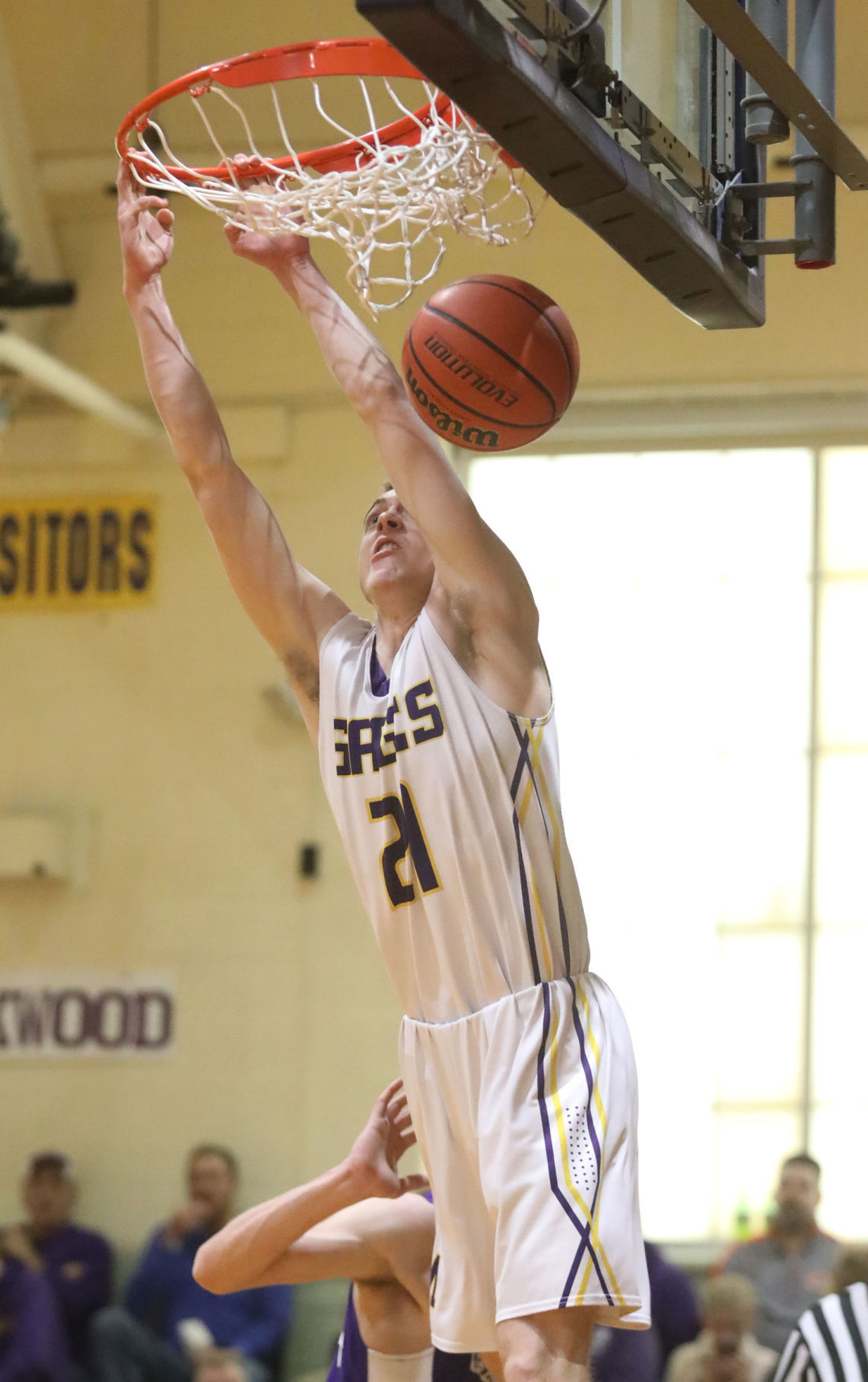 Monticello vs Fithian Oakwood boys basketball 29 12.26.18.jpg